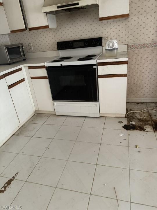 BERKSHIRE LAKES - Residential