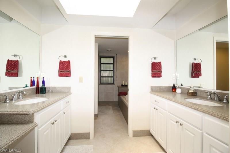 BUCKINGHAM - Residential