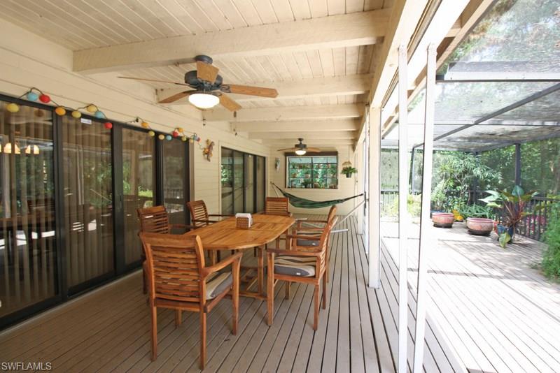 BUCKINGHAM - Residential