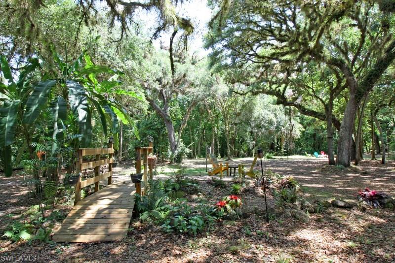 BUCKINGHAM - Residential