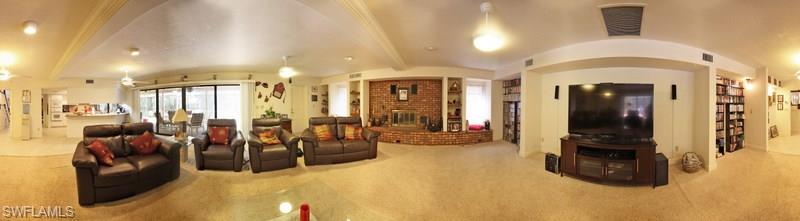 BUCKINGHAM - Residential