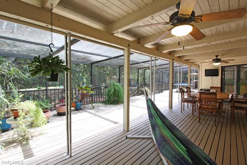 BUCKINGHAM - Residential