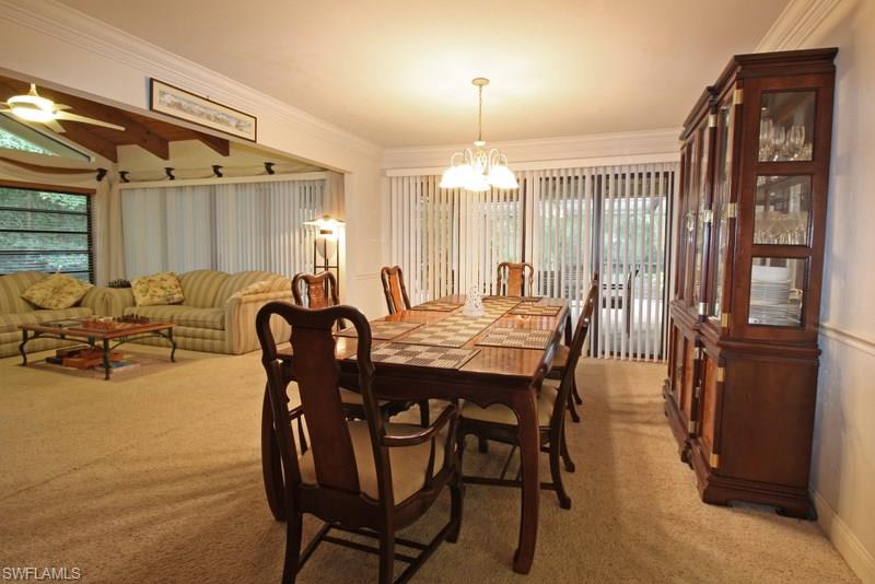 BUCKINGHAM - Residential