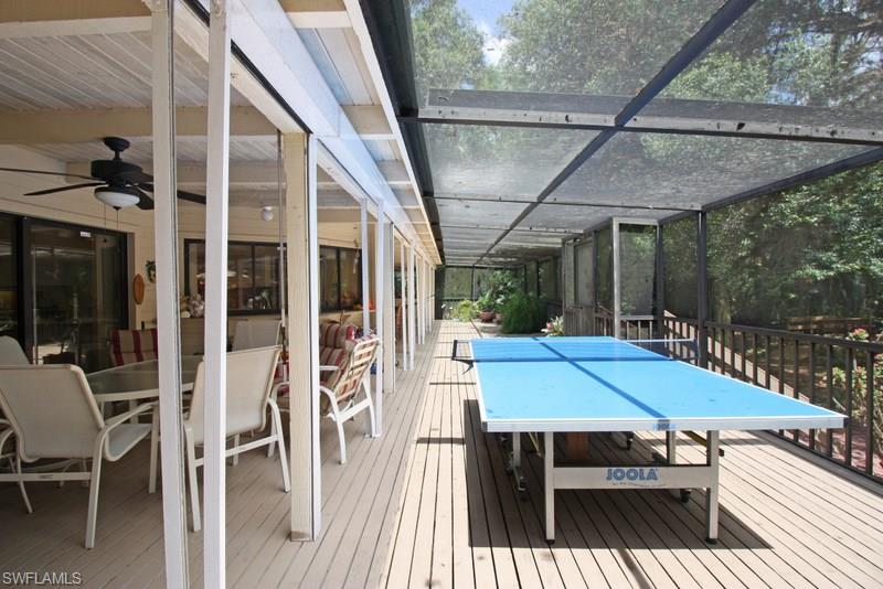 BUCKINGHAM - Residential