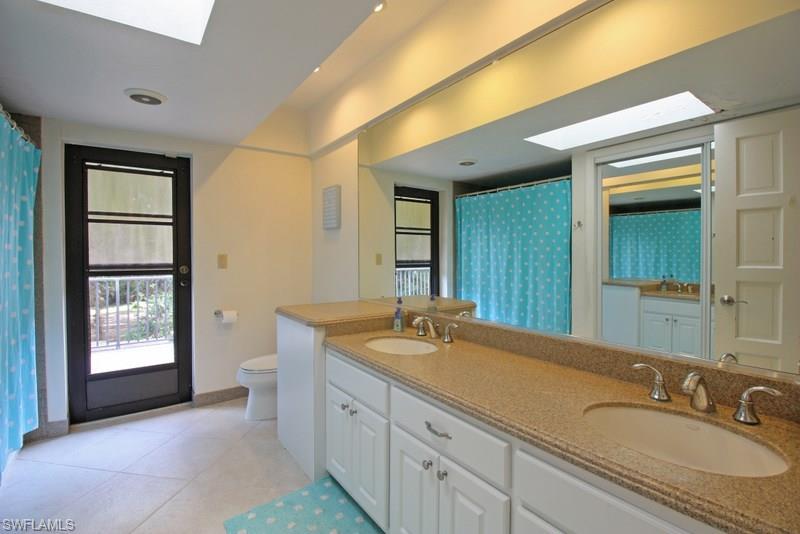 BUCKINGHAM - Residential