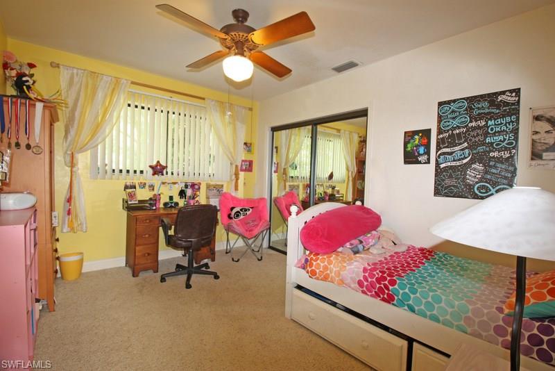 BUCKINGHAM - Residential