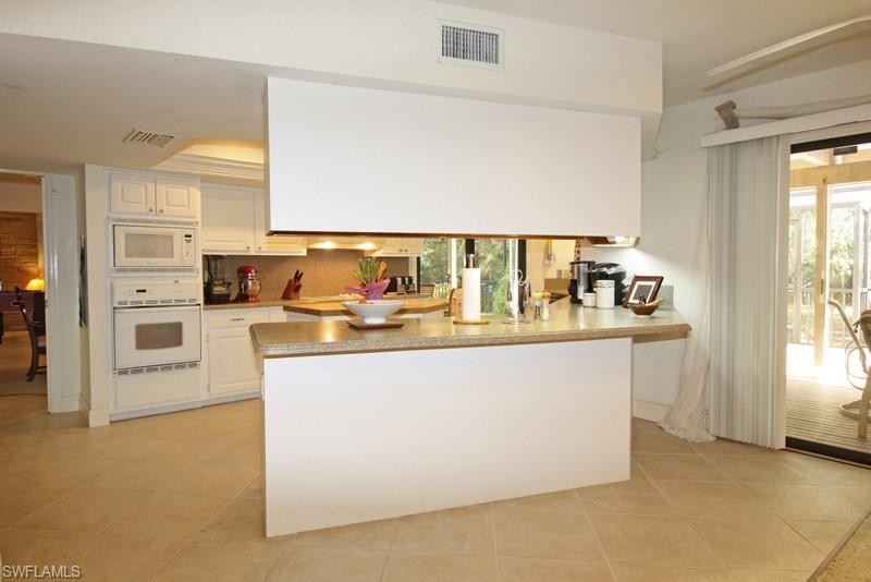 BUCKINGHAM - Residential