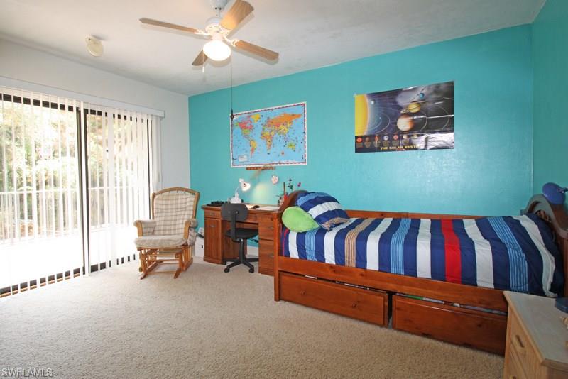 BUCKINGHAM - Residential