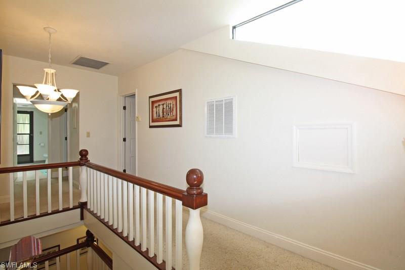 BUCKINGHAM - Residential