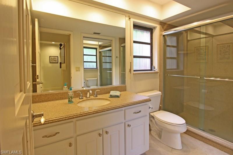 BUCKINGHAM - Residential