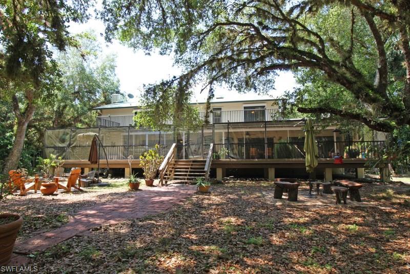 BUCKINGHAM - Residential