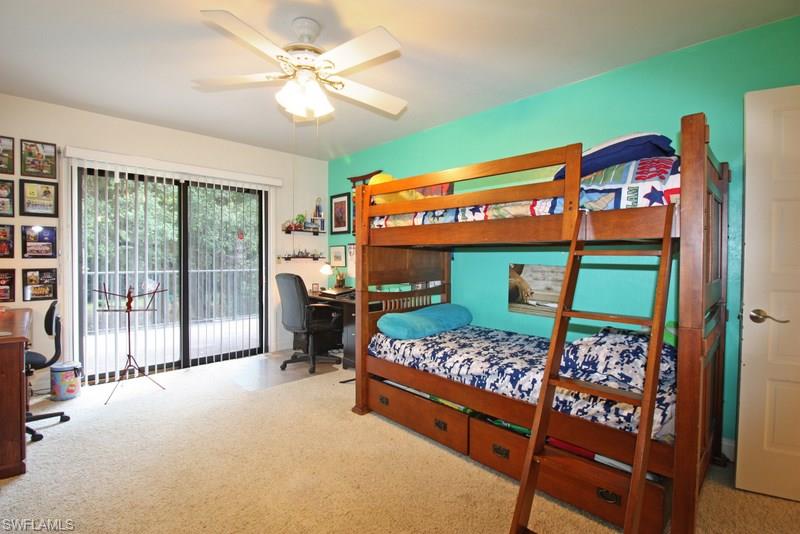 BUCKINGHAM - Residential