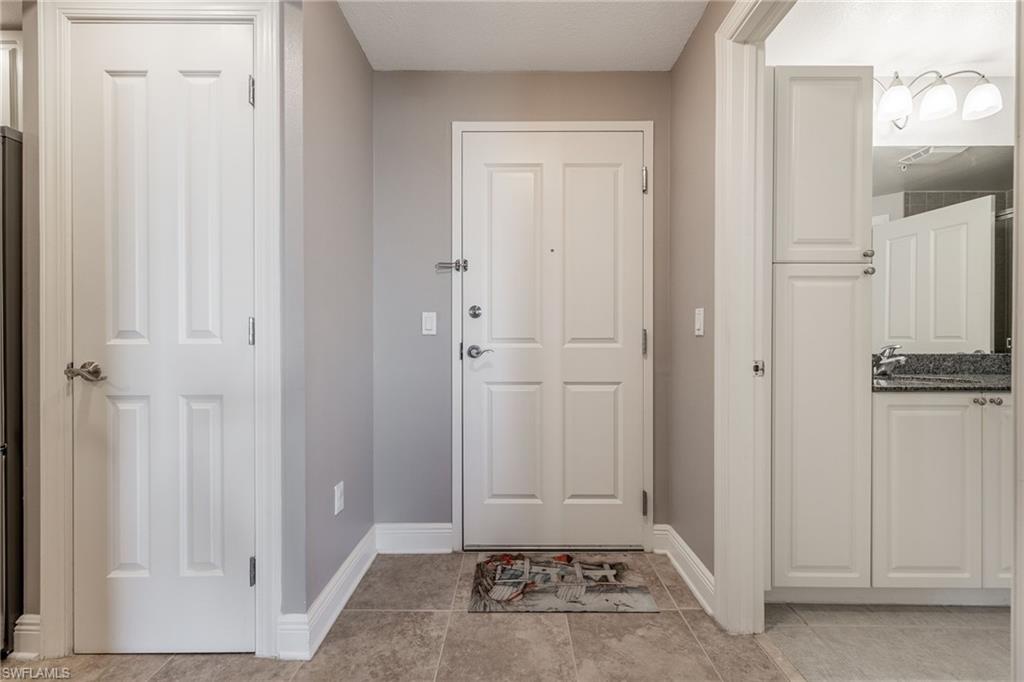 2825 Palm Beach BLVD 513