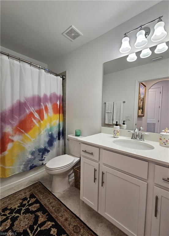 THE NATIONAL GOLF & COUNTRY CLUB AT AVE MARIA - Residential