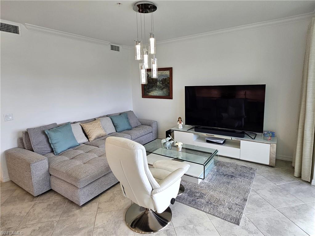 THE NATIONAL GOLF & COUNTRY CLUB AT AVE MARIA - Residential