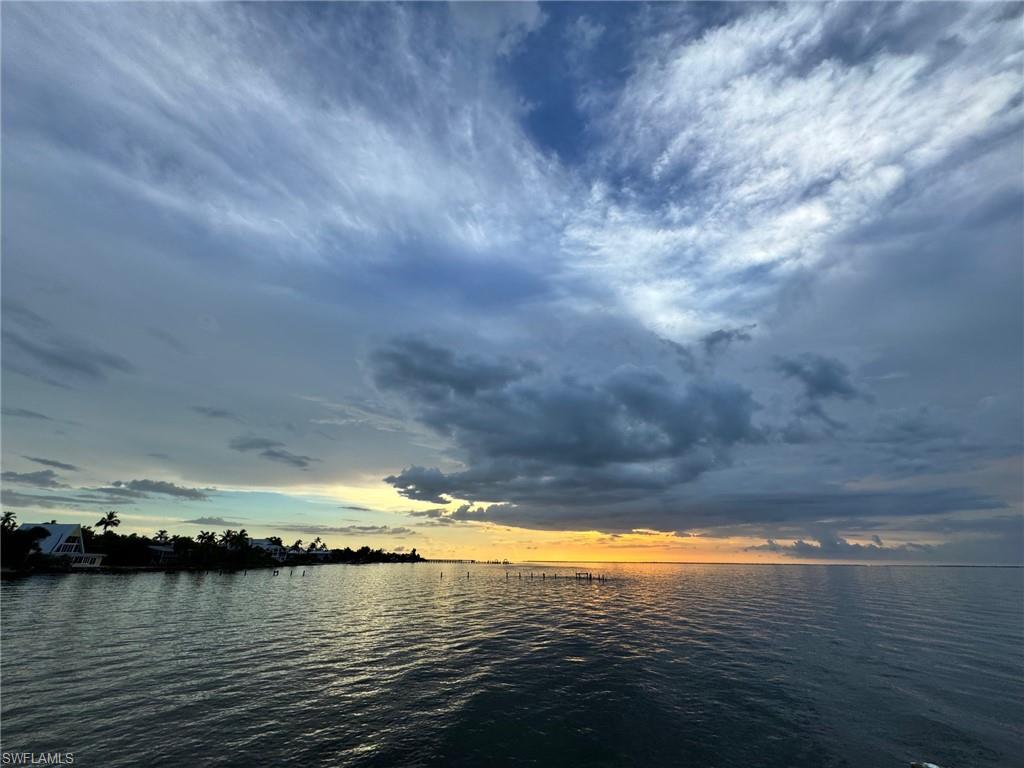 BOCILLA ISLAND CLUB CONDO - Residential