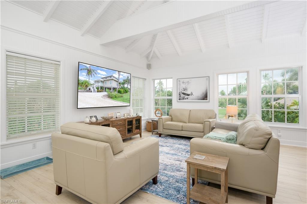 16710 Bocilla Island Club DR