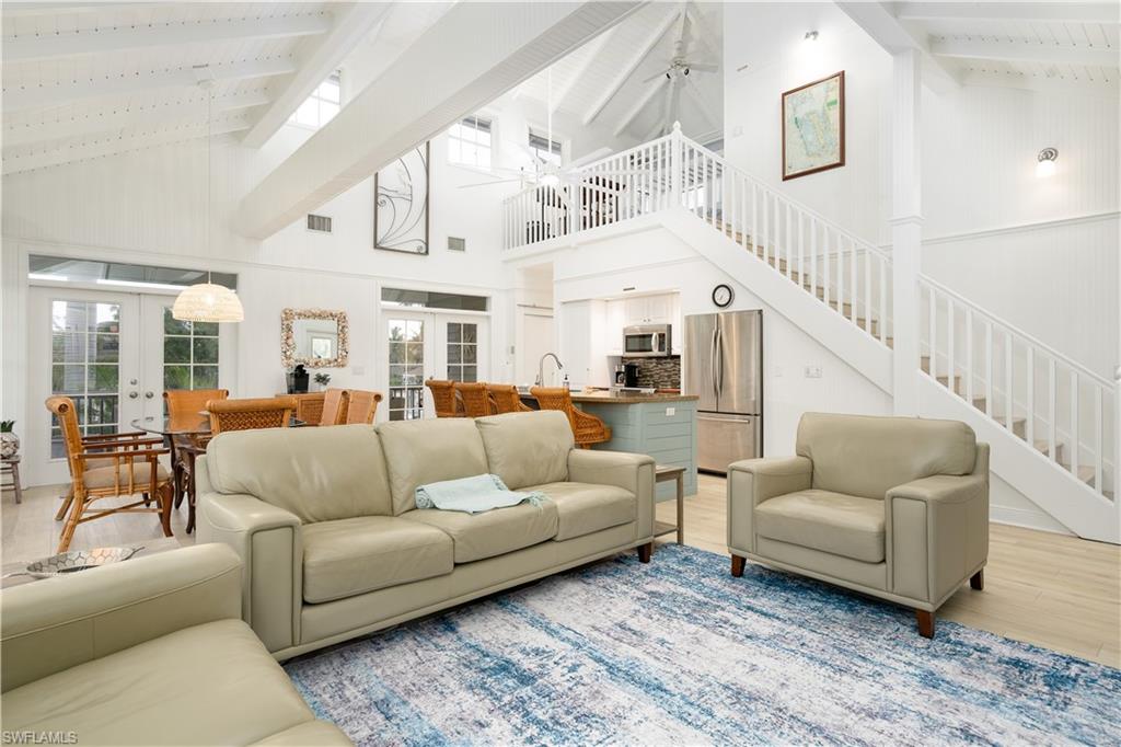 16710 Bocilla Island Club DR