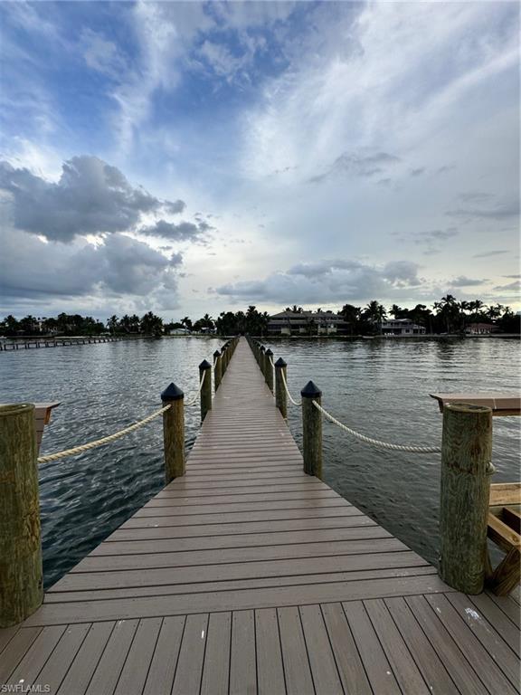 BOCILLA ISLAND CLUB CONDO - Residential