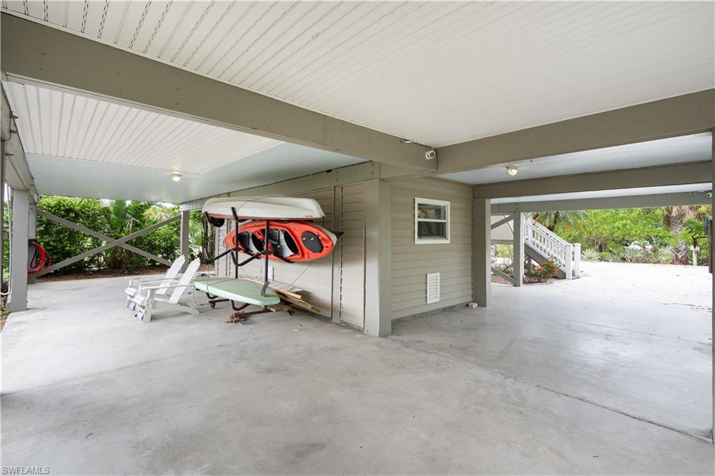 BOCILLA ISLAND CLUB CONDO - Residential