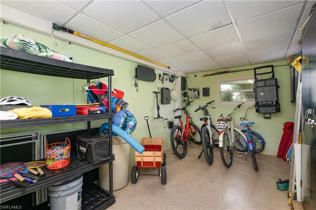 BOCILLA ISLAND CLUB CONDO - Residential