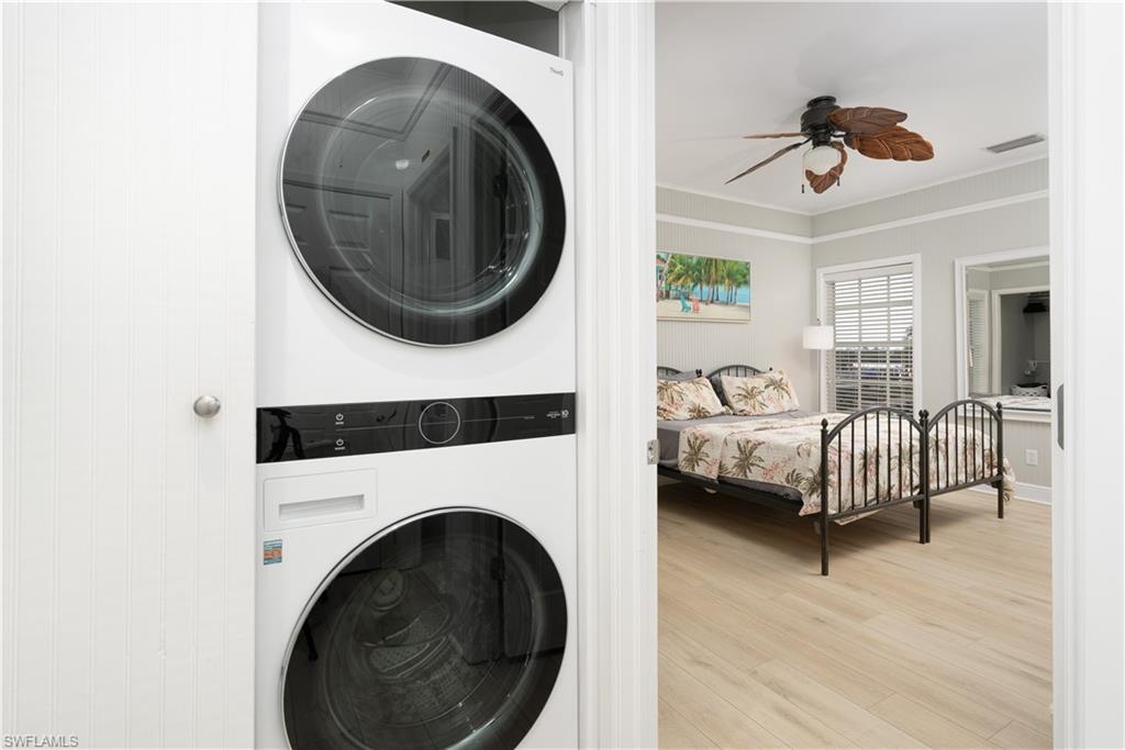 BOCILLA ISLAND CLUB CONDO - Residential