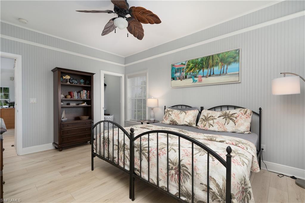 BOCILLA ISLAND CLUB CONDO - Residential