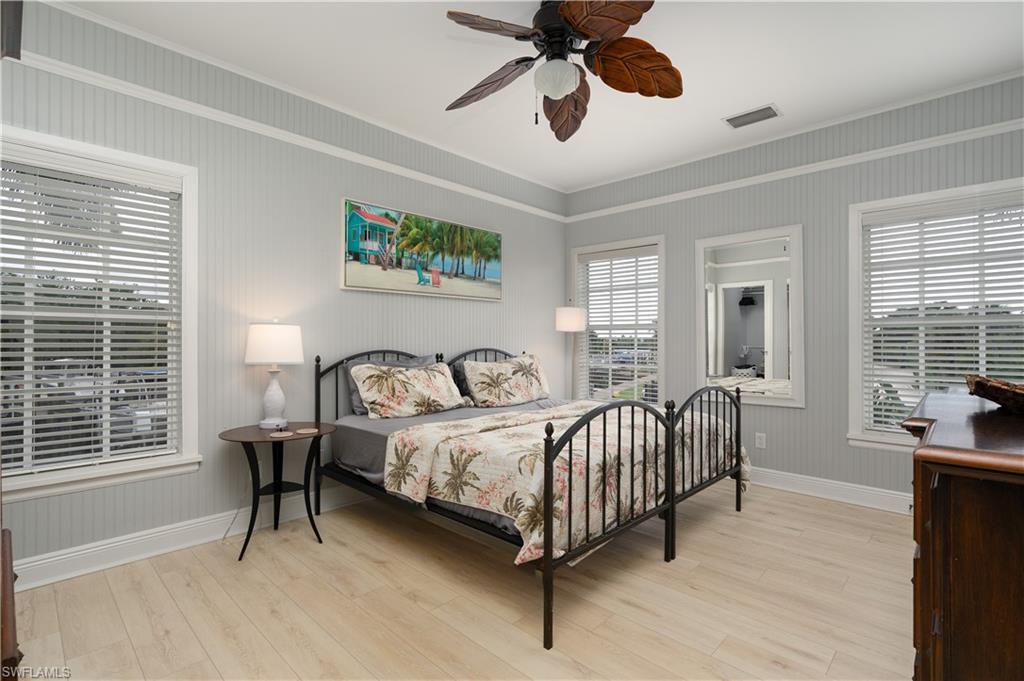 BOCILLA ISLAND CLUB CONDO - Residential