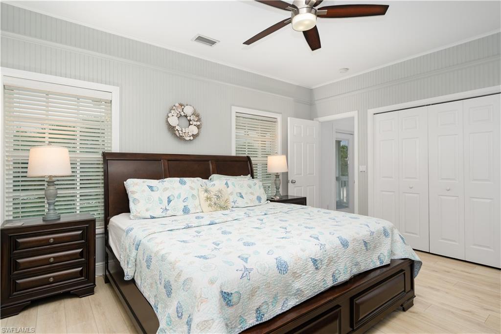 BOCILLA ISLAND CLUB CONDO - Residential