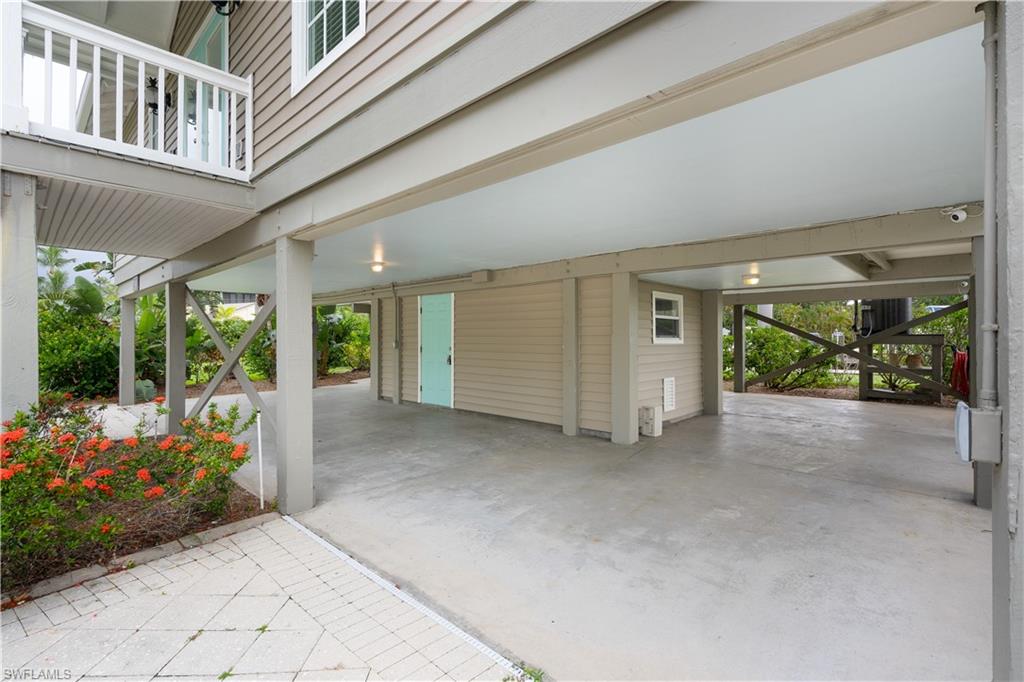 BOCILLA ISLAND CLUB CONDO - Residential