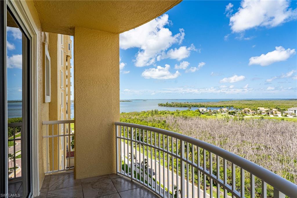 6081 Silver King BLVD 701