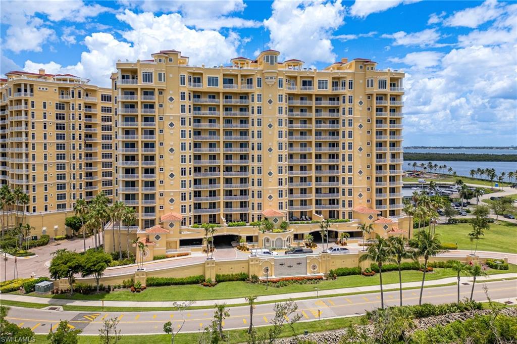 6081 Silver King BLVD 701