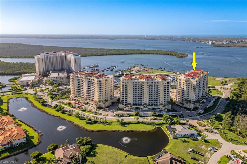 6081 Silver King BLVD 701