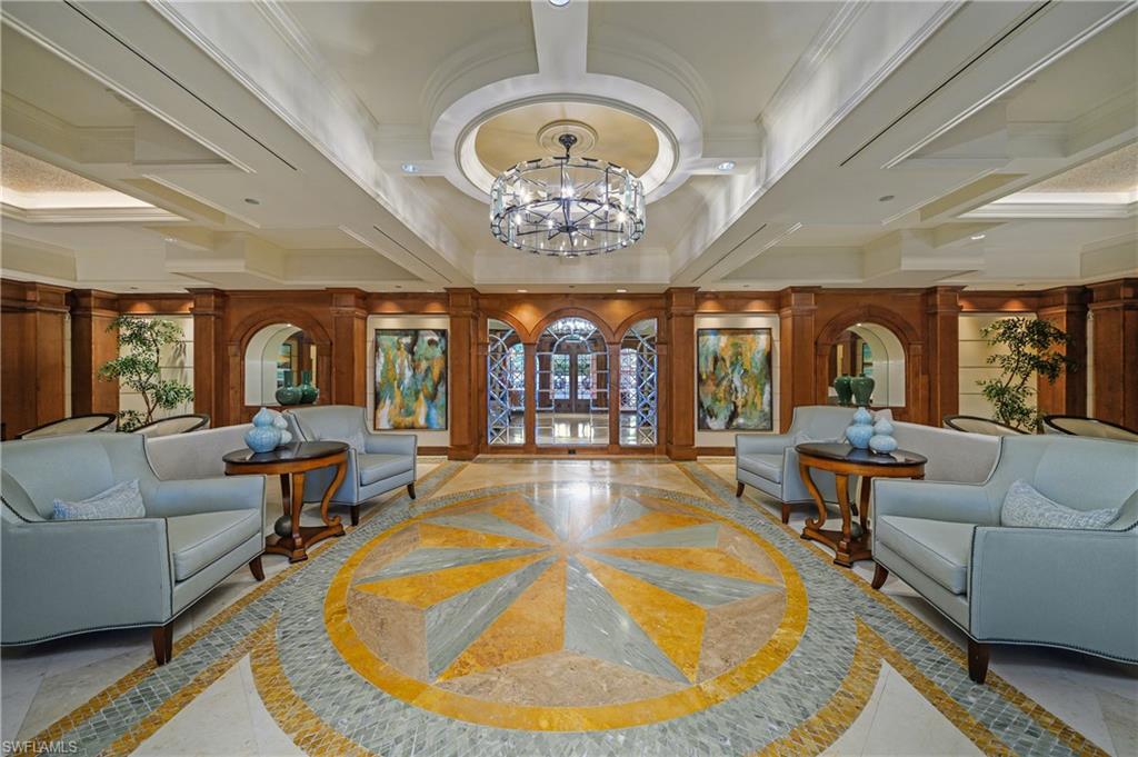 455 Cove Tower DR PH 1802