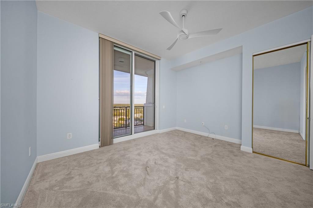 NEVIS AT COVE TOWERS - Residential