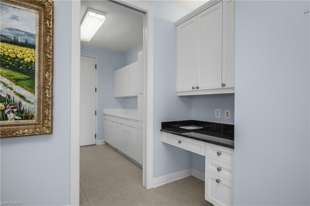 NEVIS AT COVE TOWERS - Residential