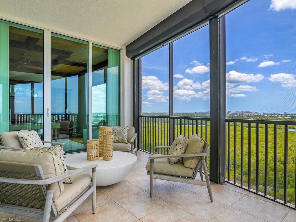 455 Cove Tower DR PH 1802