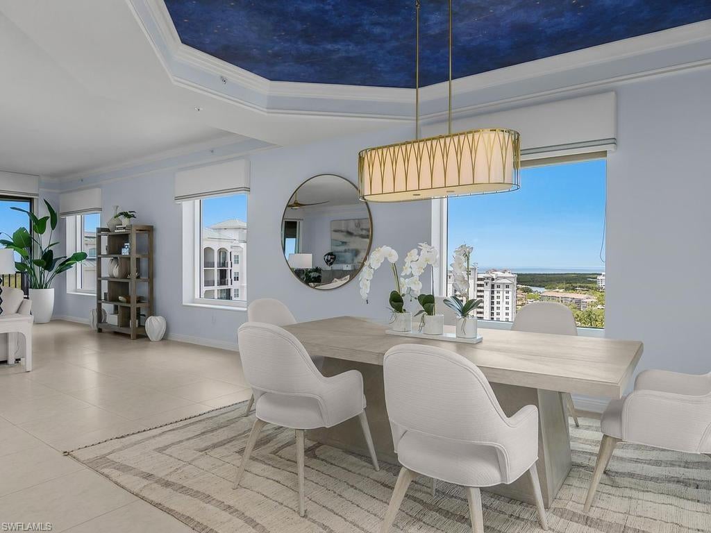 455 Cove Tower DR PH 1802