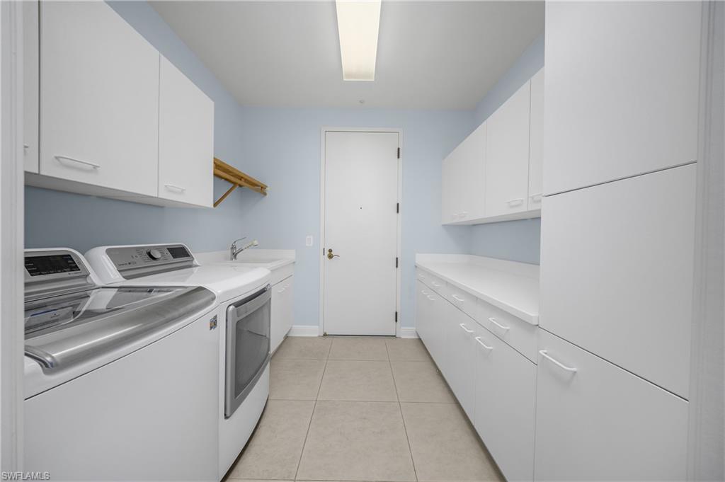 NEVIS AT COVE TOWERS - Residential