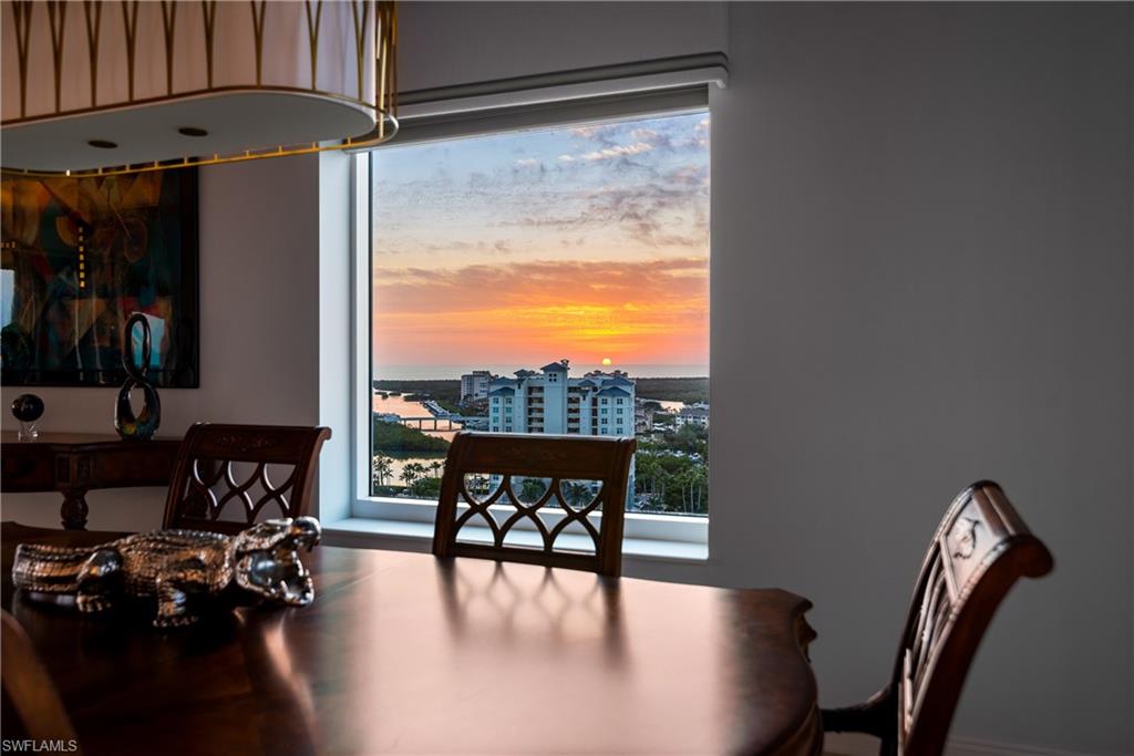 NEVIS AT COVE TOWERS - Residential