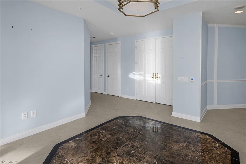 NEVIS AT COVE TOWERS - Residential