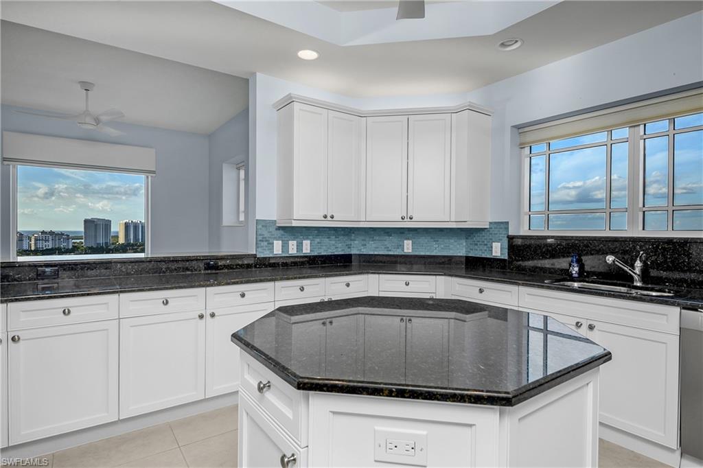 NEVIS AT COVE TOWERS - Residential