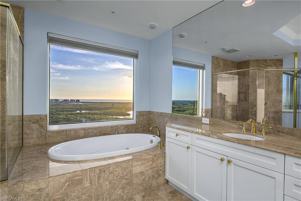 NEVIS AT COVE TOWERS - Residential