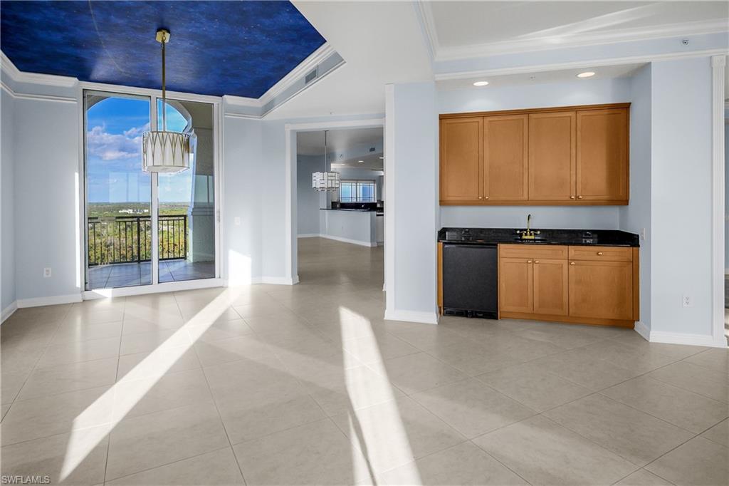 NEVIS AT COVE TOWERS - Residential