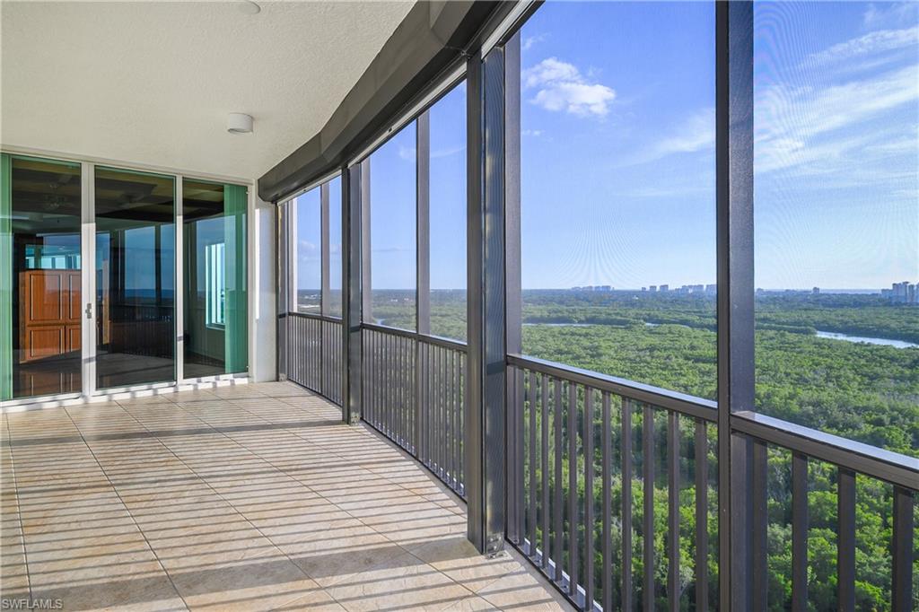 NEVIS AT COVE TOWERS - Residential