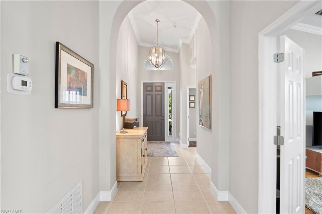 20016 Castlemaine AVE