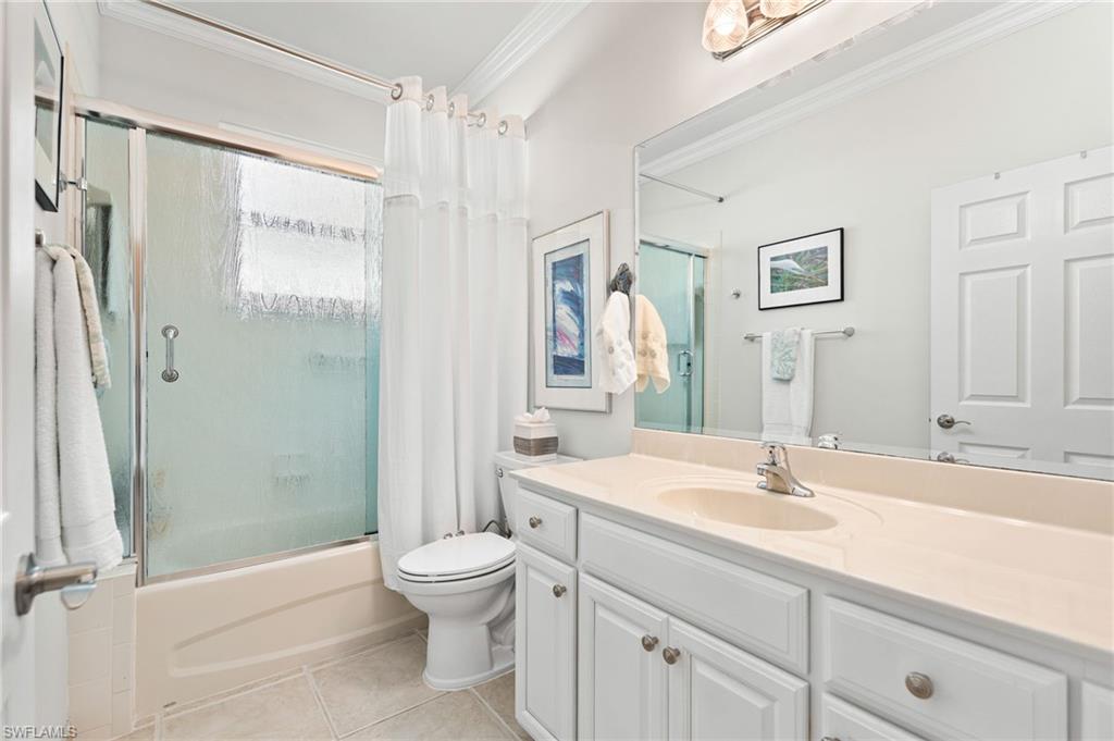 CASCADES AT ESTERO - Residential