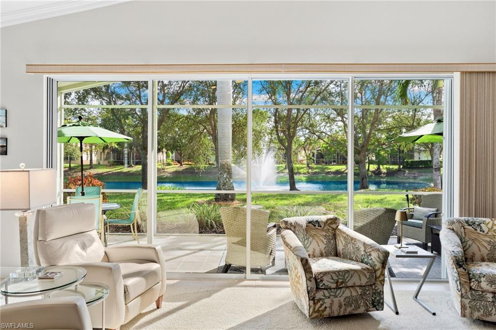 20016 Castlemaine AVE