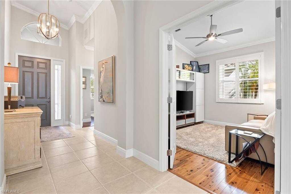 20016 Castlemaine AVE