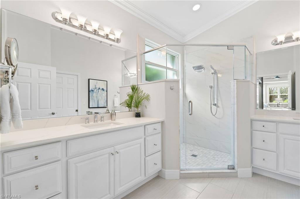 CASCADES AT ESTERO - Residential